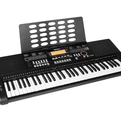 Teclado Medeli A300