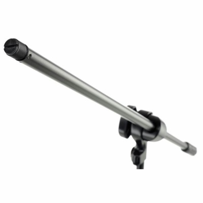 Suporte de microfone Hercules HCMS-432B