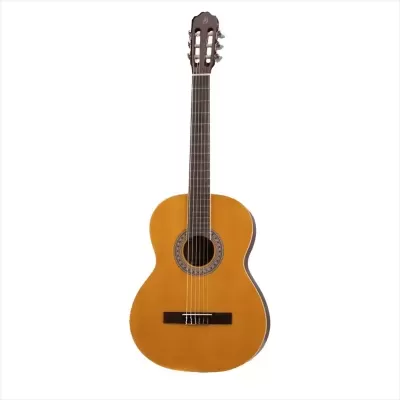Guitarra Clássica Gomez Nat