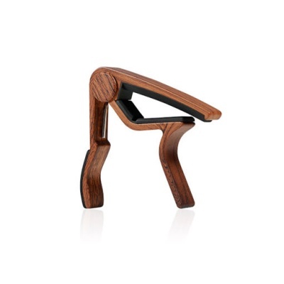 Transpositor Wingo JX-09C