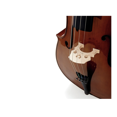 Violoncelo Stentor Student I 4/4