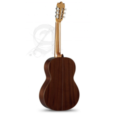 Guitarra Alhambra 3C
