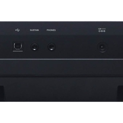 Teclado Medeli MK300