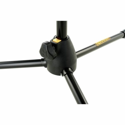 Suporte de microfone Hercules HCMS-432B