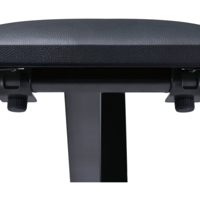 Banco de teclado Soundsation KB-200