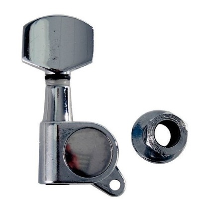 Jogo de carrilhões para acústica ou eléct. SOUNDSATION