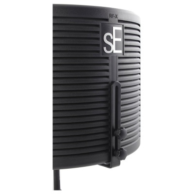 sE - RF-X Reflection Filter