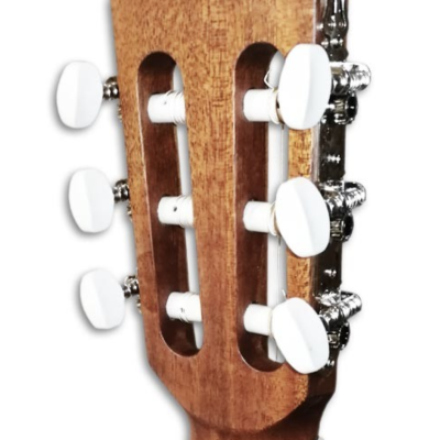 Paco Castillo 201 Brilho