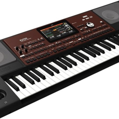 Korg PA-700