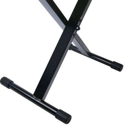 Banco de teclado Soundsation KB-200