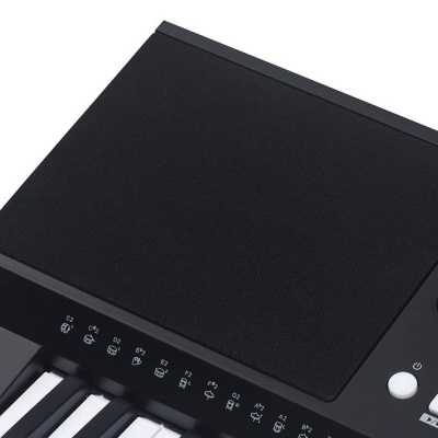 Teclado Medeli MK300