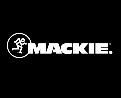 Mackie