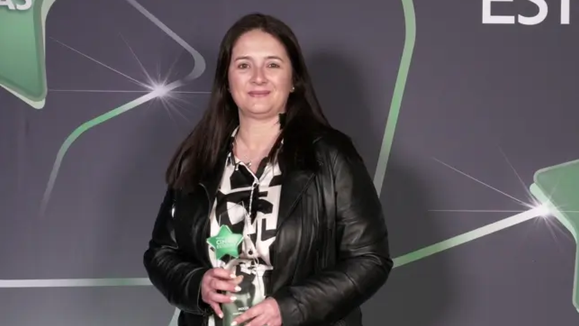 Gala de Estrelas: INOCOS Cosmetics Brilha Pelo Segundo Ano Consecutivo