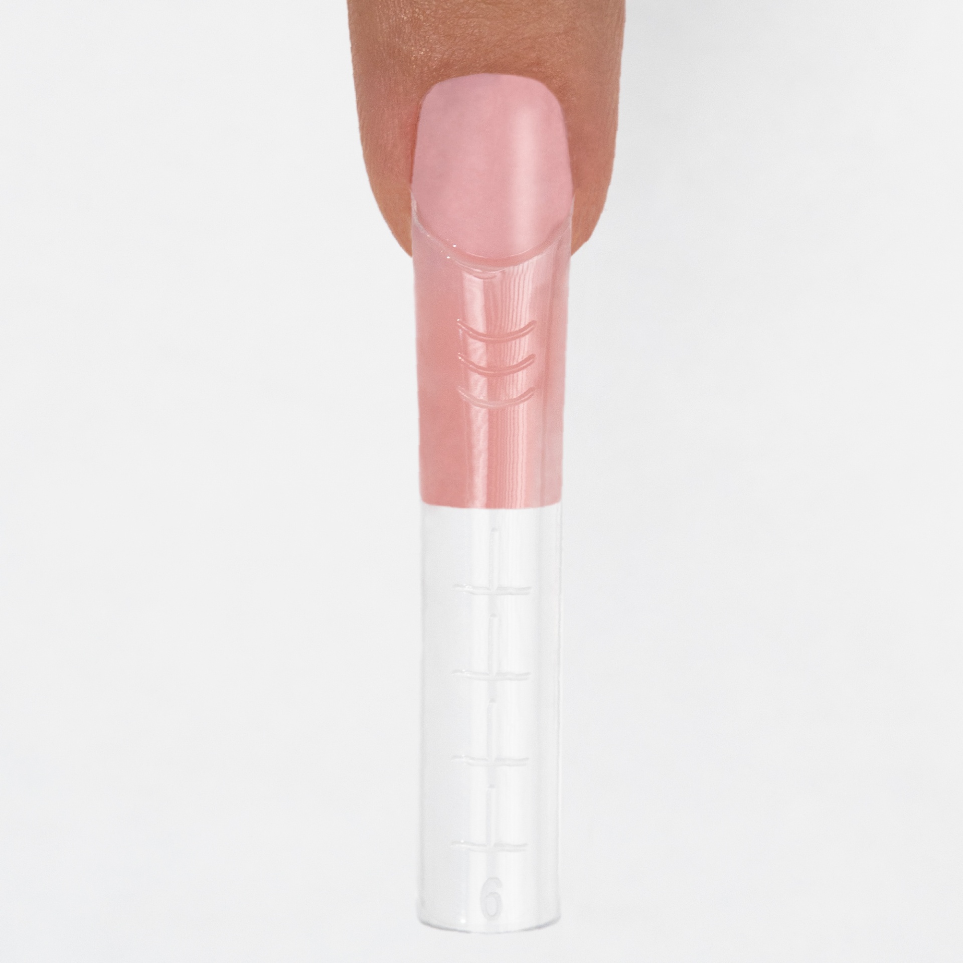 Moldes Russos INOCOS RF1 Moldes Russos INOCOS RF1