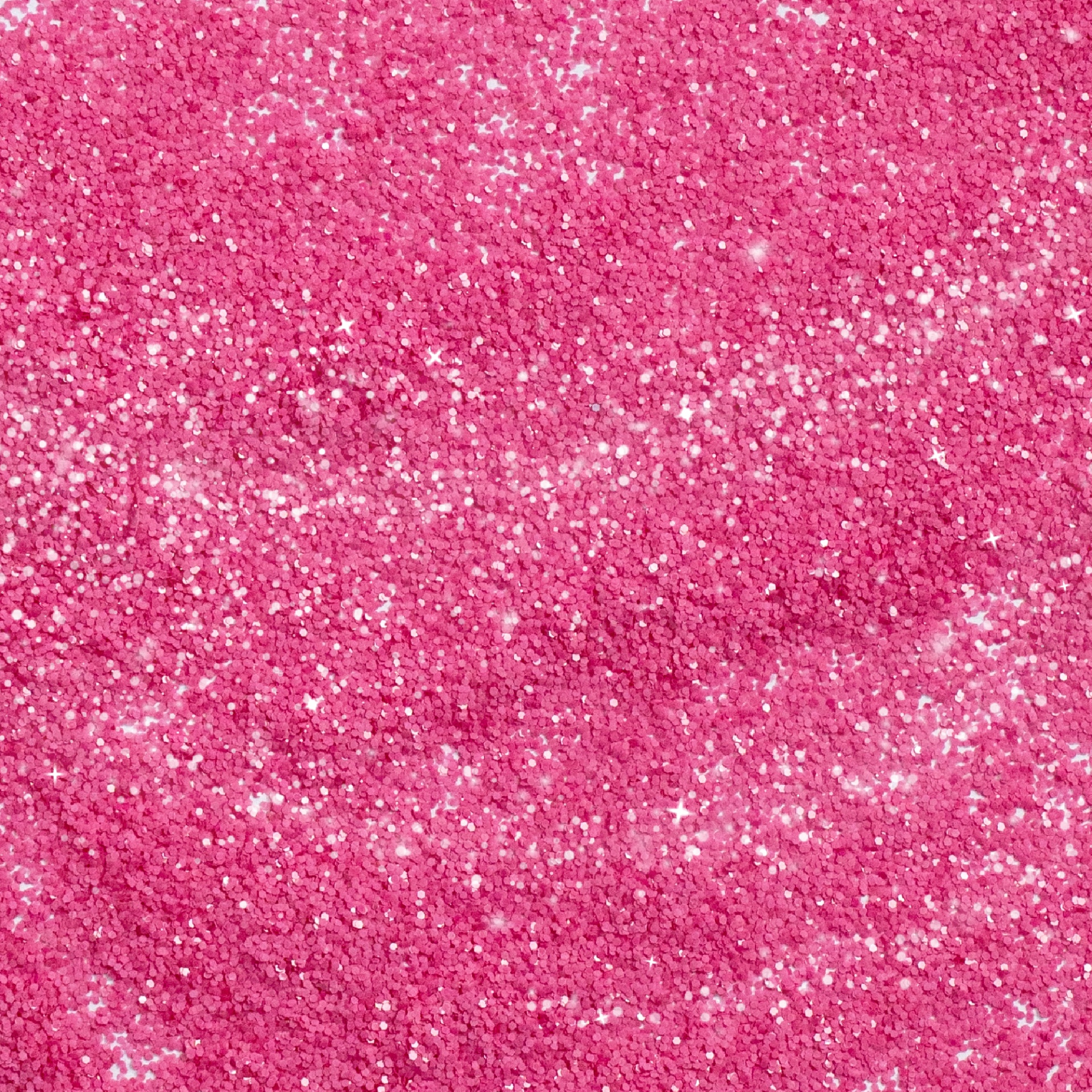 Bioglitter INOCOS 07 Rosa Bioglitter INOCOS 07 Rosa