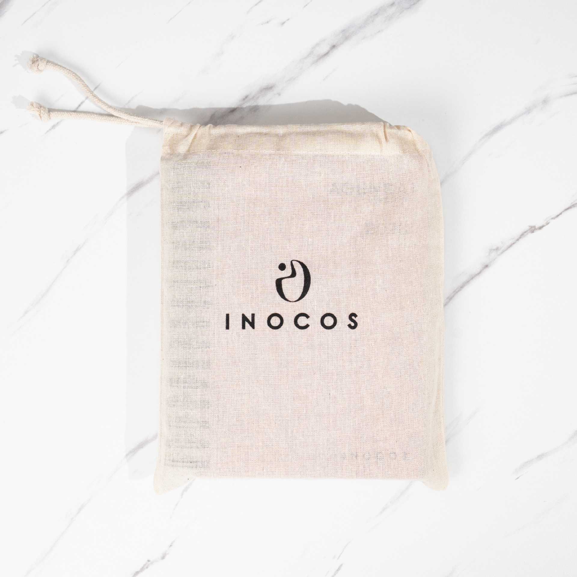 Agenda INOCOS 2026 Agenda INOCOS 2026