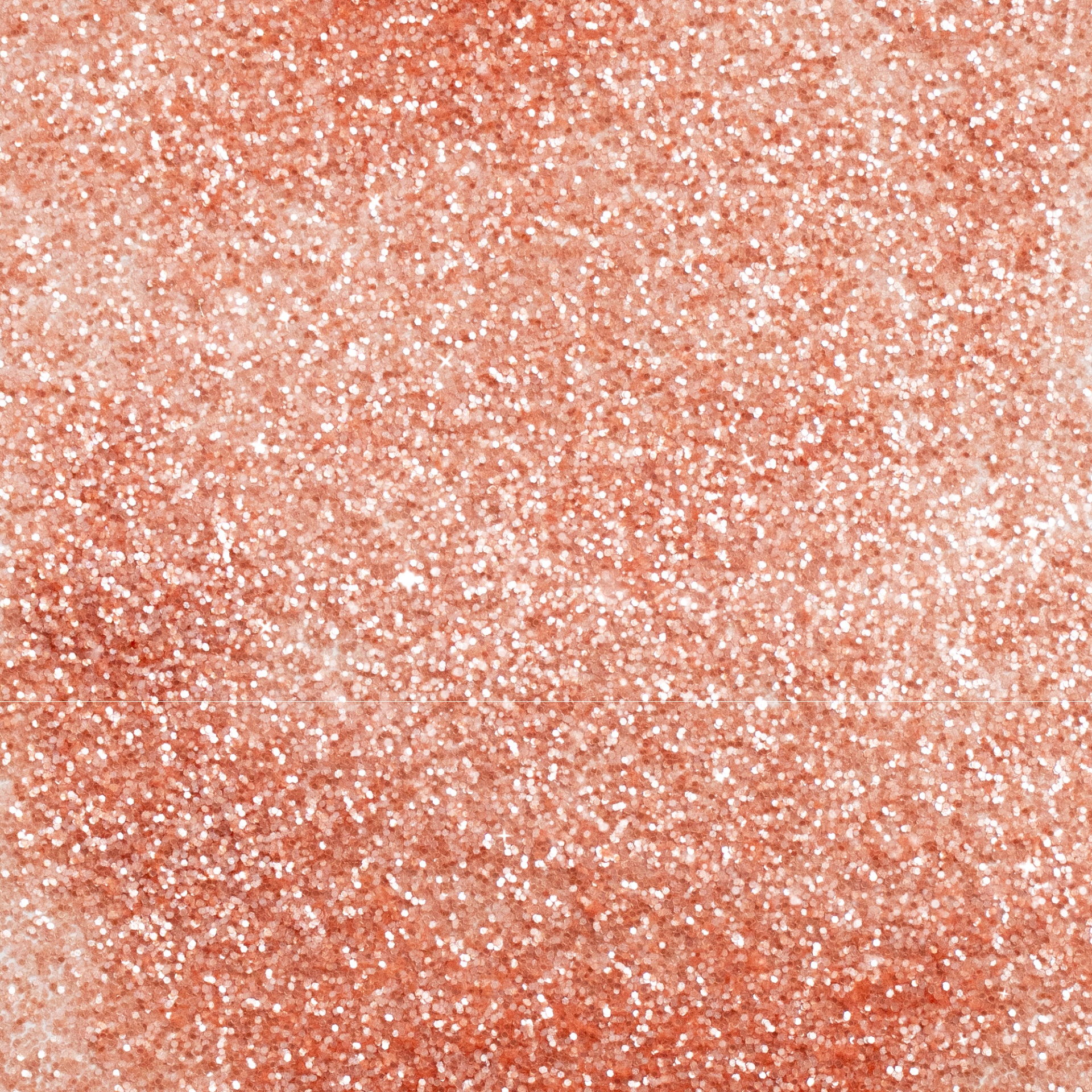 Bioglitter INOCOS 06 Rosa Claro Bioglitter INOCOS 06 Rosa Claro