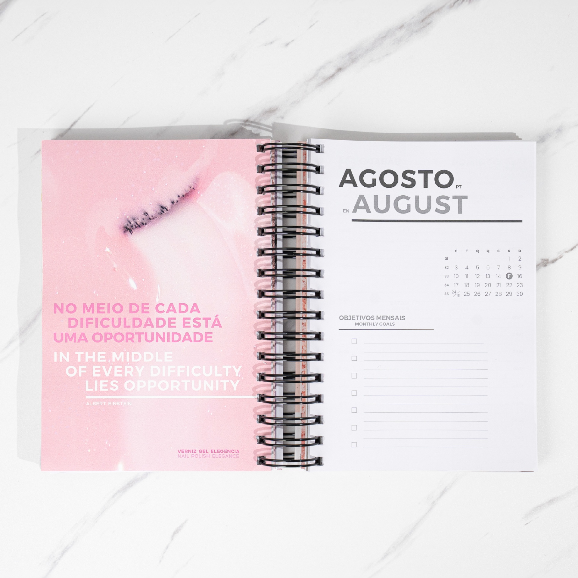 Agenda INOCOS 2026 Agenda INOCOS 2026