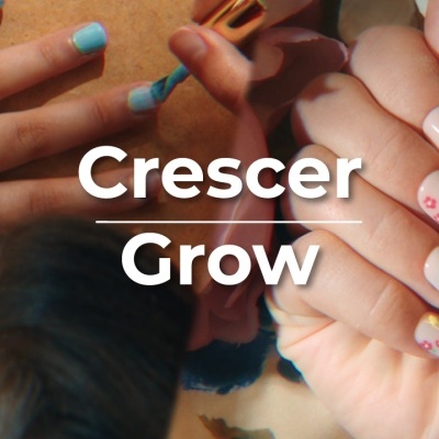 O Despertar de uma Paixão: Tudo Começa com um Pequeno Gesto!