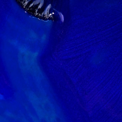 Gel Polish INOCOS Pinóquio