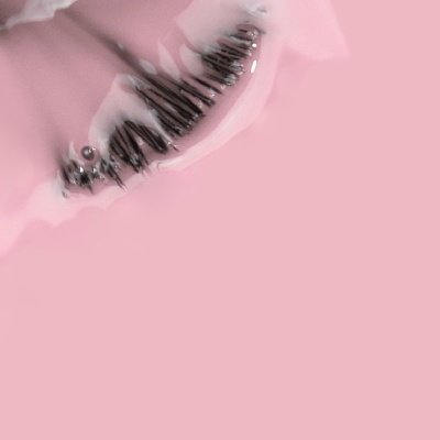 Like Gel INOCOS 177 Rose Doux Like Gel INOCOS 177 Rose Doux