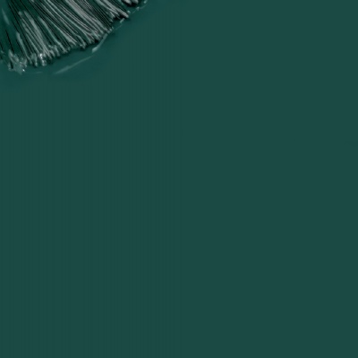 Like Gel INOCOS 127 Forest Green Like Gel INOCOS 127 Forest Green