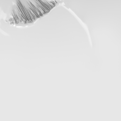 Gel Polish INOCOS Cabra Cega