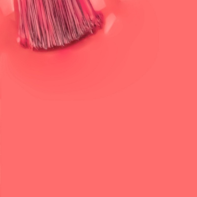 Gel Polish INOCOS Filha Pipa