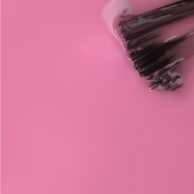 Vernis Semi Permanent INOCOS Meu Nome É Rebeca