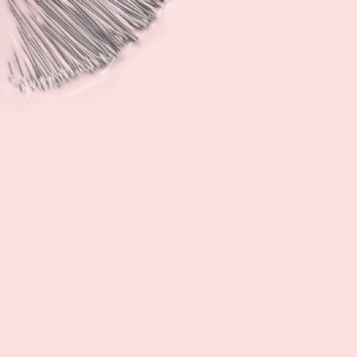 Verniz Gel INOCOS Primeira Dança