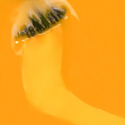 Gel Polish INOCOS Laurear a Pevide