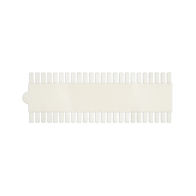 Muestra de Tips INOCOS Natural - 48 colores