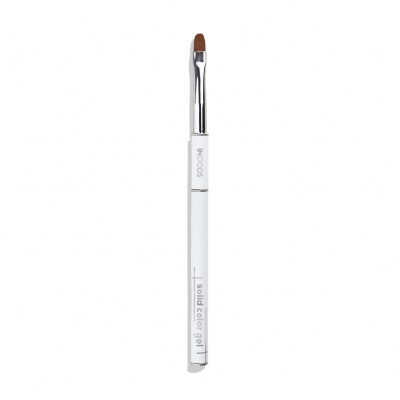 Solid Gel Brush INOCOS