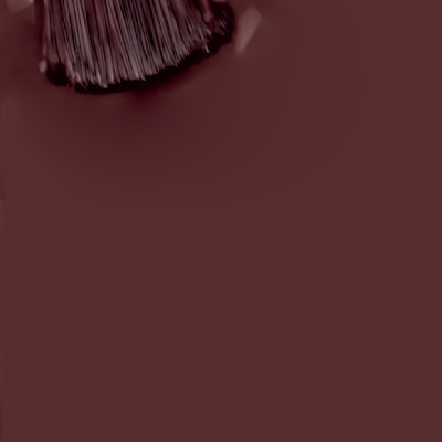 Vernis Semi Permanent INOCOS Maria Caracoleta