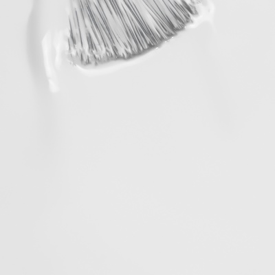 Verniz Gel INOCOS Maria 1.2.3