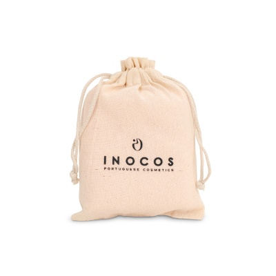 Toalha INOCOS