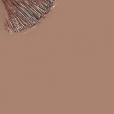 Like Gel INOCOS 140 Nude Terra