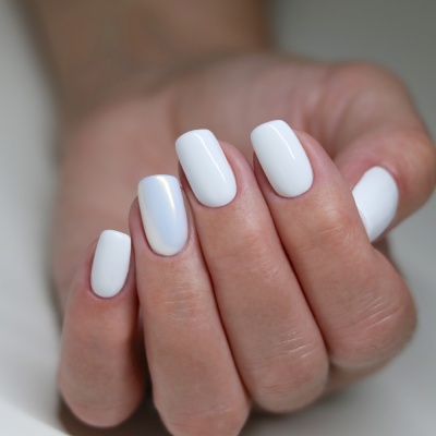 Verniz Gel INOCOS Maria 1.2.3