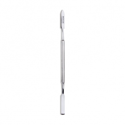 Espátula INOCOS Multiusos