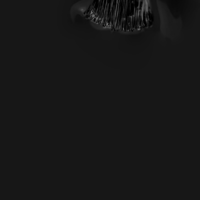 Smalto In Gel INOCOS Principezinho