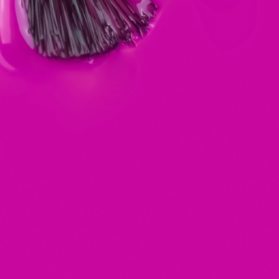 Verniz Gel INOCOS Maria Fofinha