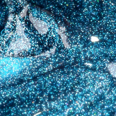 Gel Polish INOCOS Praise More Gel Polish INOCOS Praise More