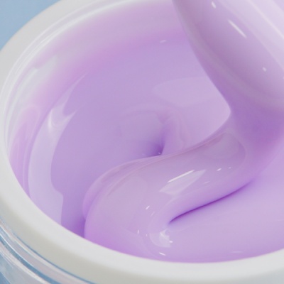 Color Gel INOCOS Lavanda 30g
