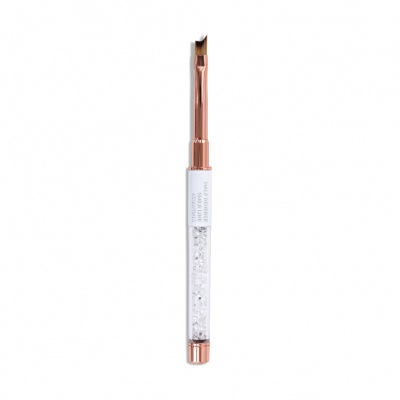 Pincel Essentials INOCOS Half Reverse Smile Line