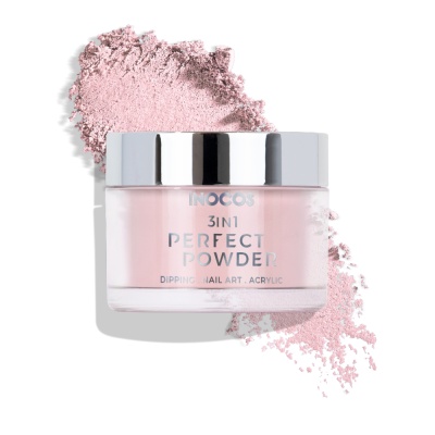 Perfect Powder INOCOS Smoothie de mûre P15