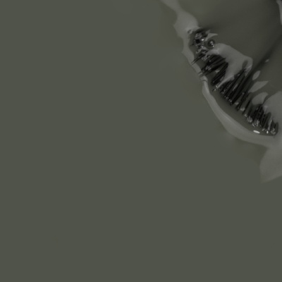 Verniz Gel INOCOS Pessoa