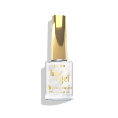 Like Gel INOCOS 104 Milky White Like Gel INOCOS 104 Milky White