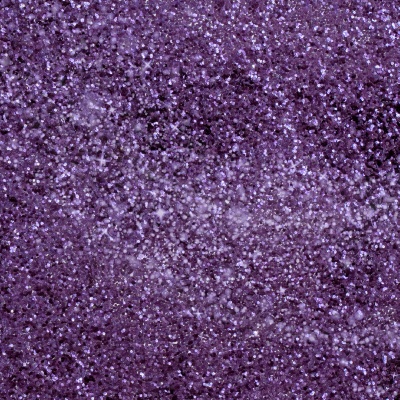 Bioglitter INOCOS 09 Roxo