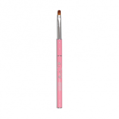 Pinceau INOCOS Smile Line