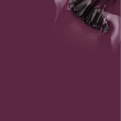 Like Gel INOCOS 139 Aubergine Purple Like Gel INOCOS 139 Aubergine Purple